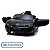 Carro Elétrico Infantil Licenciado Bmw I8 12V MP3 Luzes Suporta 30kg Controle Remoto Cores Importway - Imagem 9