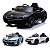 Carro Elétrico Infantil Licenciado Bmw I8 12V MP3 Luzes Suporta 30kg Controle Remoto Cores Importway - Imagem 1