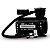 Mini Compressor De Ar Automotivo 300psi 20l/min Importway - Imagem 2