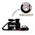 Mini Compressor De Ar Automotivo 300psi 20l/min Importway - Imagem 3