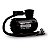 Mini Compressor De Ar Automotivo 300psi 20l/min Importway - Imagem 7