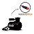 Mini Compressor De Ar Automotivo 300psi 20l/min Importway - Imagem 5