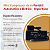 Mini Compressor De Ar 2 Em 1 300psi 30L/min 12V/110V - Importway - Imagem 9