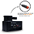 Mini Compressor De Ar 2 Em 1 300psi 30L/min 12V/110V - Importway - Imagem 7