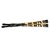 Kit Tacos de Bets Xtreme Black Diversão Resistente Performance Leve Jogos Acompanha 1 bolinha - Bel - Imagem 1