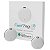 Kit 2 Tag Rastreador Localizador de Objetos Pets Malas Gps Faaftag Faaftech FT-TAG - Imagem 1
