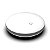 Kit 2 Tag Rastreador Localizador de Objetos Pets Malas Gps Faaftag Faaftech FT-TAG - Imagem 8