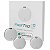 Kit 3 Tag Rastreador Localizador de Objetos Pets Malas Gps Faaftag Faaftech FT-TAG - Imagem 1