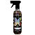 Limpa Couro Blast Leather Hidratante Protectant Leather Proteção Couro Automotivo 500ml - Expert - Imagem 1