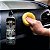 Kit Revitalizador de Plástico Automotivo Interno e Externo - Expert - Imagem 6