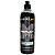 Kit Revitalizador de Plástico Automotivo Interno e Externo - Expert - Imagem 5