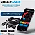 Piggyback Módulo Chip De Potência Torque Faaftech Até 25% De Ganhos Plug & Play Carros Turbo FT-18 - Imagem 4