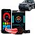 Módulo Chip de Potência Shift Power Faaftech Amarok 2010 à 2025 Aumento de Até 25% Potência Torque - Imagem 1