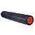 Rolo De Exercícios Alongamento Yoga Pilates Treino Academia Equilíbrio Terapia de Pontos Fisio 90cm - Imagem 4