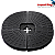 Contra Peso Base De Ombrelone Lateral Guarda Sol 4 Peças 13 Litros Sol Piscina Praia Luxo -Importway - Imagem 5
