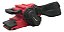 Lixadeira De Cinta Elétrica 970w Importway 127v Vermelha - Imagem 1