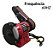 Motoesmeril Com Lixadeira De Cinta Importway 220v 250w - Imagem 8