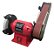 Motoesmeril Com Lixadeira De Cinta Importway 220v 250w - Imagem 1