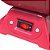 Motoesmeril De Bancada 300w 127v Importway Moto Esmeril 60hz - Imagem 4
