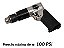 Furadeira De Imacto Pneumatica A Ar 1700rm 3/8 10mm Forte - Imagem 6