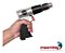 Furadeira De Imacto Pneumatica A Ar 1700rm 3/8 10mm Forte - Imagem 10