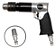 Furadeira De Impacto Pneumática 1/2 Pol 1700rpm Importway - Imagem 8