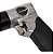Furadeira De Impacto Pneumática 1/2 Pol 1700rpm Importway - Imagem 9