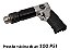 Furadeira De Impacto Pneumática 1/2 Pol 1700rpm Importway - Imagem 6
