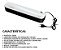 Plastificadora Laminadora 5 Em 1 Poliseladora A3 A4 A5 A6 Com Corte 360w 110v Importway Iwe001 127v - Imagem 7