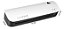 Plastificadora Laminadora 5 Em 1 Poliseladora A3 A4 A5 A6 Com Corte 360w 110v Importway Iwe001 127v - Imagem 2