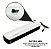 Plastificadora Laminadora 5 Em 1 Poliseladora A3 A4 A5 A6 Com Corte 360w 220v Importway Iwe002 - Imagem 5
