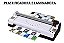 Plastificadora Laminadora 5 Em 1 Refiladora A4 A5 A6 Com Cortes 220v Importway Iwplra-45x102 - Imagem 7