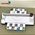 Plastificadora Laminadora 5 Em 1 Refiladora A4 A5 A6 Com Cortes 220v Importway Iwplra-45x102 - Imagem 4