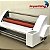 Laminadora E Plastificadora Bopp 340mm A3 A4 A5 A6 Termolaminadora Digital 220v Importway Iwlpba-302 - Imagem 10