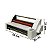 Laminadora E Plastificadora Bopp 340mm A3 A4 A5 A6 Termolaminadora Digital 220v Importway Iwlpba-302 - Imagem 2