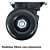 Kit Skate Infantil Completo Com Acessórios Importway Bw-013m Monumentos - Imagem 6
