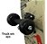 Kit Skate Infantil Completo Com Acessórios Importway Bw-013m Monumentos - Imagem 4