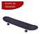 Skate Especial Infantil Semi Profissional Menina Menino - Imagem 5