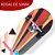 Skate Especial Infantil Semi Profissional Menina Menino - Imagem 3