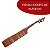 Mini Violão Infantil Brinquedo 44 Acústico Corda Aço Palheta - Imagem 7