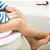 Assento Redutor Infantil Acolchoado Importway Troninho Rosa - Imagem 10