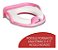 Assento Redutor Infantil Acolchoado Importway Troninho Rosa - Imagem 8