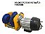 Carrinho Trolley Elétrico Carga 1t 1000kg 200w 1400rpm 220v - Imagem 10