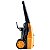 Lavadora De Alta Pressão Wap Ultra Ousada Plus 2200 Amarela E Preta Com 1750psi De Pressão Máxima 110v 220v - Imagem 5