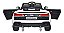 Carrinho Eletrico Infantil Mini Carro Criança 12v Audi R8 Cor Branco Voltagem Do Carregador 110v/220v - Imagem 10