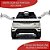 Mini Carro Eletrico Land Rover Evoque Branco - Bw128br - Imagem 8