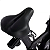 Bicicleta Ergométrica Bike Spinning 10.0 Pro E34 Acte Sports Cor Preto/Cinza - Imagem 9