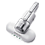 Aspirador De Pó Antiácaro Portátil 400w Wap Mite Cleaner Luz Uv 3 Em 1 127v - Wap - Imagem 1