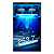 Aspirador De Pó Antiácaro Portátil 400w Wap Mite Cleaner Luz Uv 3 Em 1 127v - Wap - Imagem 9
