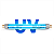 Aspirador De Pó Antiácaro Portátil 400w Wap Mite Cleaner Luz Uv 3 Em 1 127v - Wap - Imagem 8